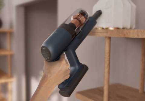 Odkurzacz ELECTROLUX EP71B14WET (WYPRZEDAŻ)