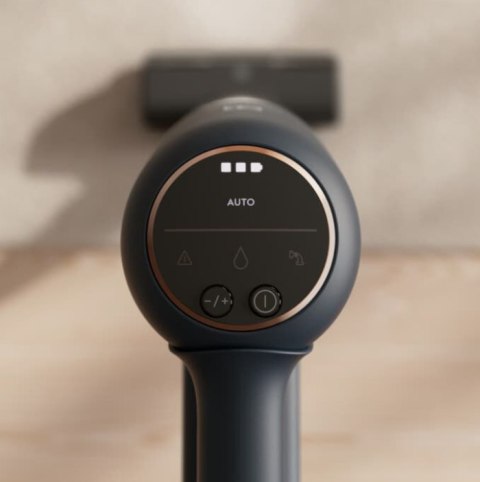 Odkurzacz ELECTROLUX EP71B14WET (WYPRZEDAŻ)