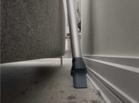 Odkurzacz ELECTROLUX EP71B14WET (WYPRZEDAŻ)