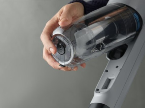 Odkurzacz ELECTROLUX EP71B14WET (WYPRZEDAŻ)