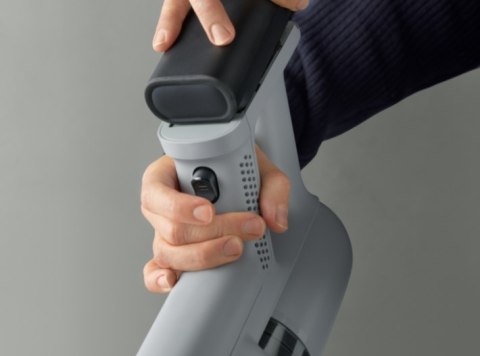 Odkurzacz ELECTROLUX EP71B14WET (WYPRZEDAŻ)