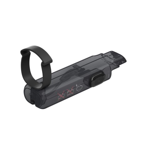 Odkurzacz Electrolux Power Hygienic 800 EP81HB25WU