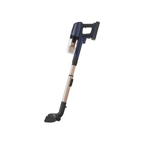 Odkurzacz Electrolux Power Hygienic 800 EP81HB25WU