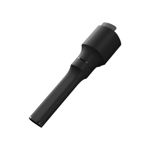 Odkurzacz Electrolux Power Hygienic 800 EP81HB25WU