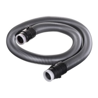 Odkurzacz MIELE Boost CX1 Cat&Dog (WYPRZEDAŻ)