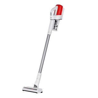 Odkurzacz MIELE Duoflex HX1 (WYPRZEDAŻ)