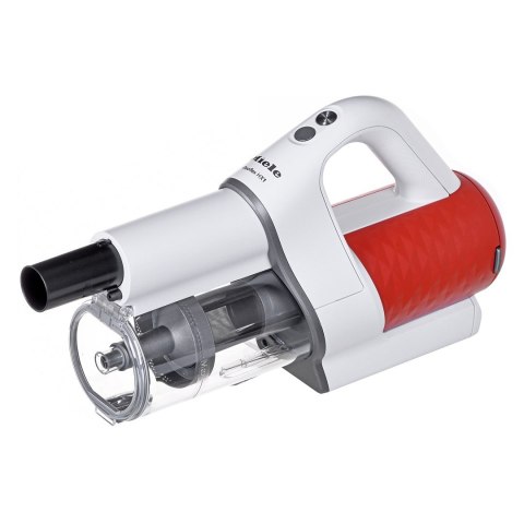 Odkurzacz MIELE Duoflex HX1 (WYPRZEDAŻ)
