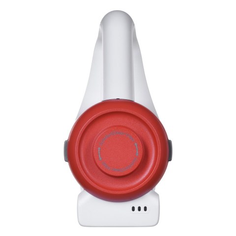 Odkurzacz MIELE Duoflex HX1 (WYPRZEDAŻ)