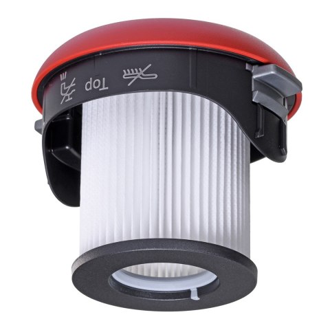 Odkurzacz MIELE Duoflex HX1 (WYPRZEDAŻ)