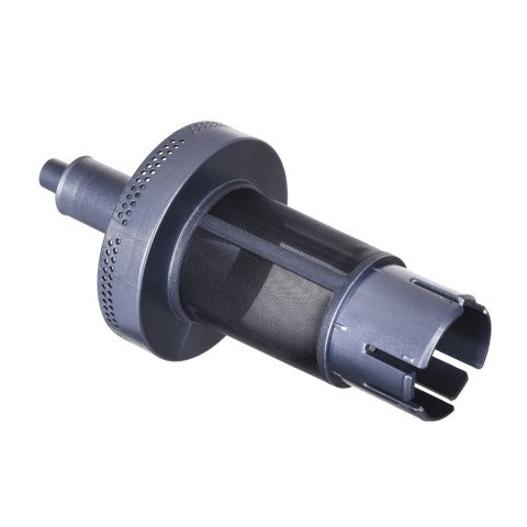 Odkurzacz MIELE Duoflex HX1 (WYPRZEDAŻ)