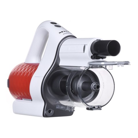 Odkurzacz MIELE Duoflex HX1 (WYPRZEDAŻ)