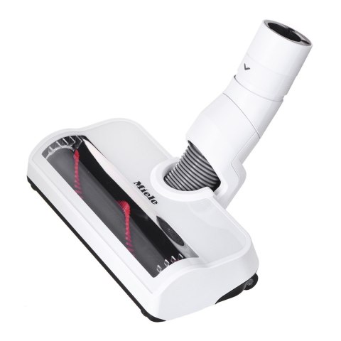 Odkurzacz MIELE Duoflex HX1 (WYPRZEDAŻ)