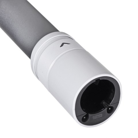 Odkurzacz MIELE Duoflex HX1 (WYPRZEDAŻ)