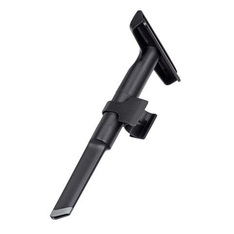 Odkurzacz MIELE Duoflex HX1 (WYPRZEDAŻ)