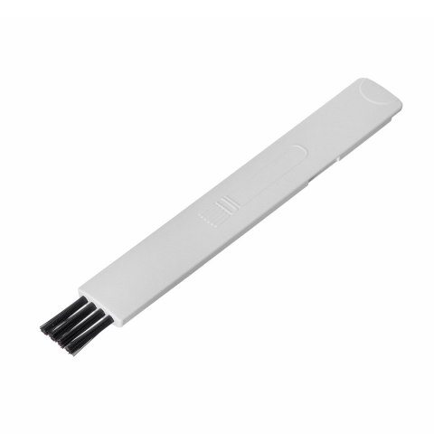 Odkurzacz MIELE Duoflex HX1 (WYPRZEDAŻ)