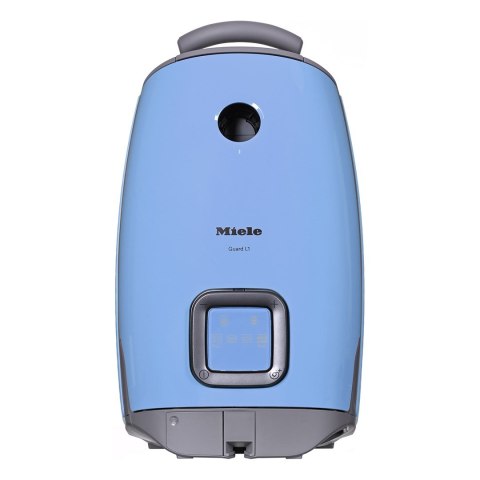 Odkurzacz MIELE Guard L1 Nordic Blue