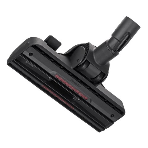 Odkurzacz MIELE Guard L1 Nordic Blue