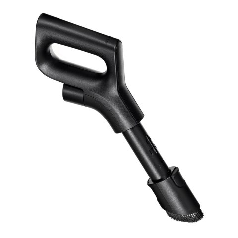 Odkurzacz MIELE Guard L1 Nordic Blue