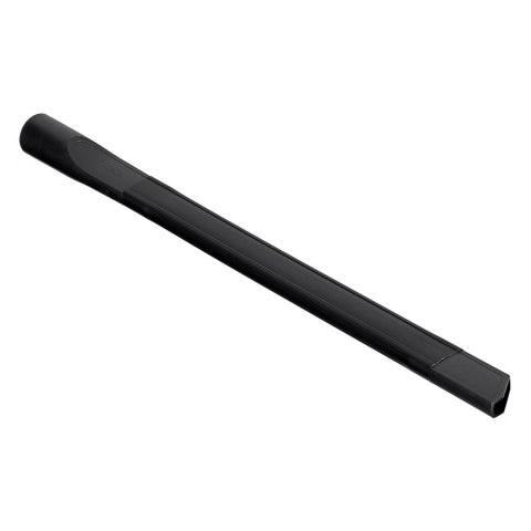 Odkurzacz MIELE Guard L1 Nordic Blue