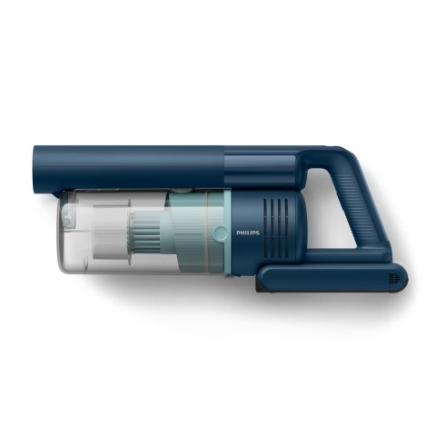 Odkurzacz PHILIPS Aqua 5000 XC 5141/01 (WYPRZEDAŻ)