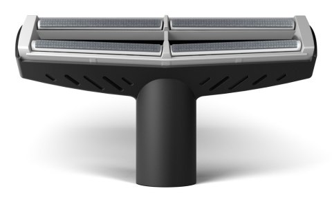 Odkurzacz PHILIPS XD8122/10 (WYPRZEDAŻ)