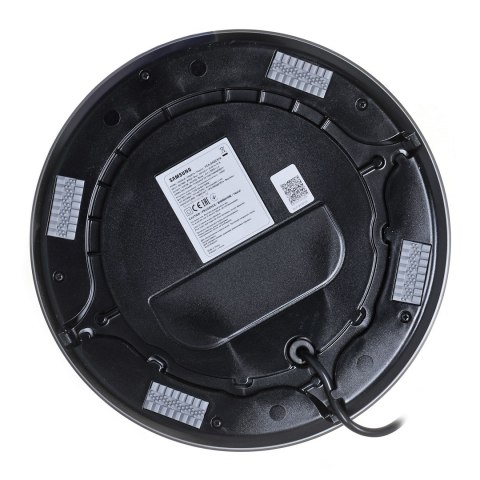 Odkurzacz Samsung Bespoke Jet AI VS28C9784QK/WA