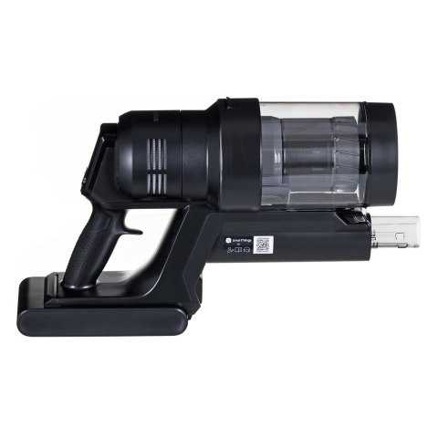 Odkurzacz Samsung Bespoke Jet AI VS28C9784QK/WA