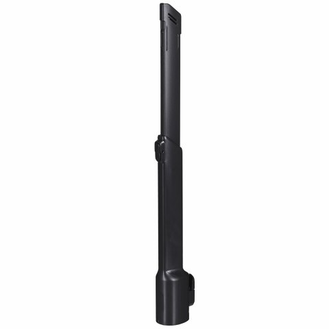 Odkurzacz Samsung Bespoke Jet AI VS28C9784QK/WA