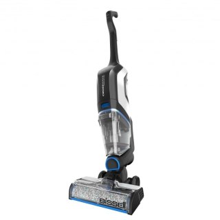 Odkurzacz pionowy Bissell CrossWave Cordless Max