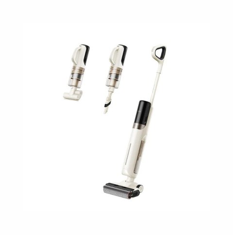 Odkurzacz pionowy Mova by Dreame K30 Mix