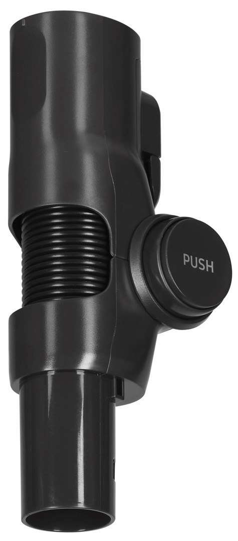 Odkurzacz pionowy Samsung Jet 95 Multi Extra VS20C955CTK/WA