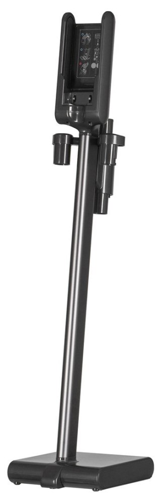 Odkurzacz pionowy Samsung Jet 95 Multi Extra VS20C955CTK/WA