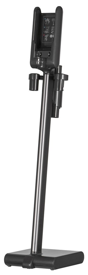 Odkurzacz pionowy Samsung Jet 95 Multi Extra VS20C955CTK/WA