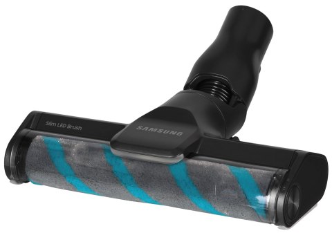 Odkurzacz pionowy Samsung Jet 95 Multi Extra VS20C955CTK/WA