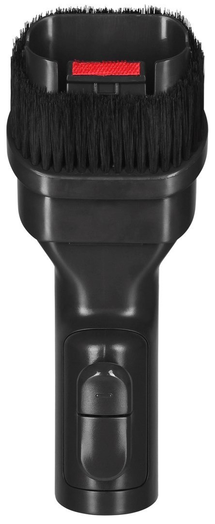 Odkurzacz pionowy Samsung Jet 95 Multi Extra VS20C955CTK/WA