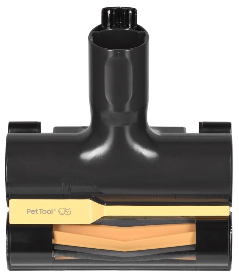 Odkurzacz pionowy Samsung Jet 95 Multi Extra VS20C955CTK/WA