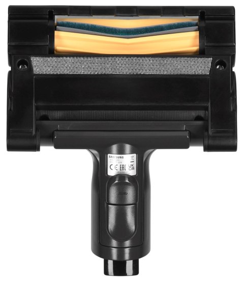 Odkurzacz pionowy Samsung Jet 95 Multi Extra VS20C955CTK/WA