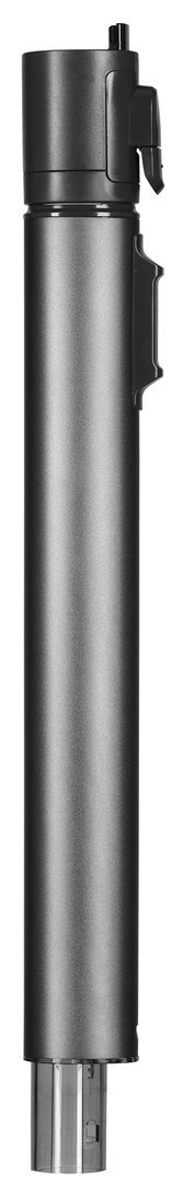 Odkurzacz pionowy Samsung Jet 95 Multi Extra VS20C955CTK/WA