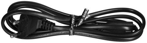 Odkurzacz pionowy Samsung Jet 95 Multi Extra VS20C955CTK/WA