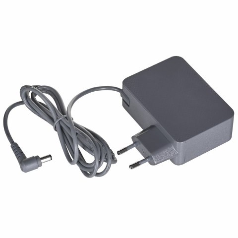 Odkurzacz pionowy Samsung Jet 95 Multi Extra VS20C955CTK/WA