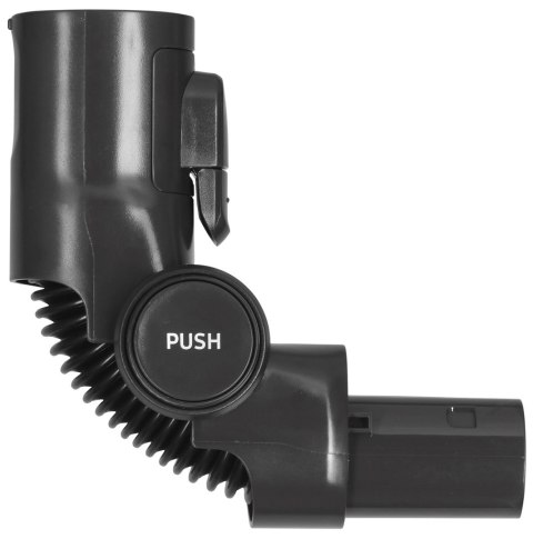 Odkurzacz pionowy Samsung Jet 95 Multi Extra VS20C955CTK/WA