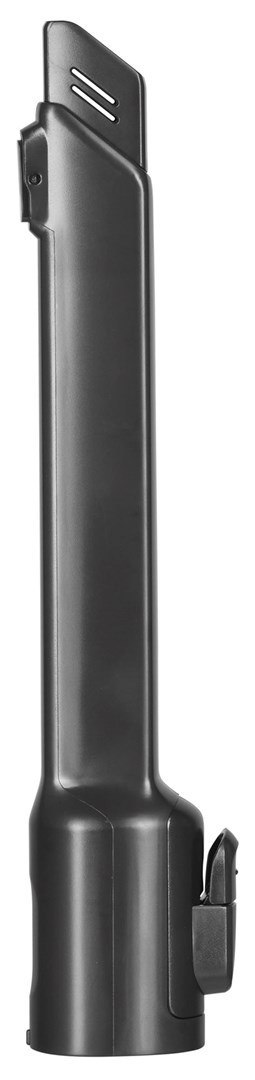 Odkurzacz pionowy Samsung Jet 95 Multi Extra VS20C955CTK/WA