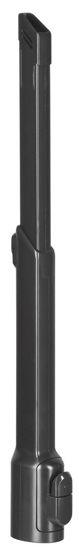 Odkurzacz pionowy Samsung Jet 95 Multi Extra VS20C955CTK/WA