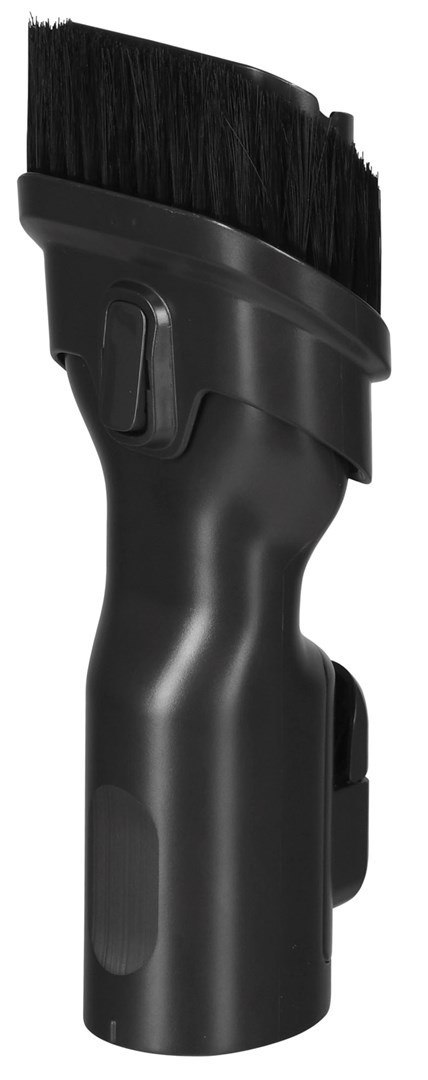 Odkurzacz pionowy Samsung Jet 95 Multi Extra VS20C955CTK/WA