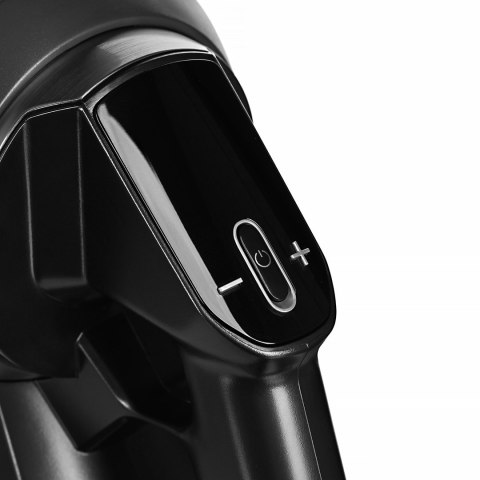 Odkurzacz pionowy Samsung Jet 95 Multi Extra VS20C955CTK/WA