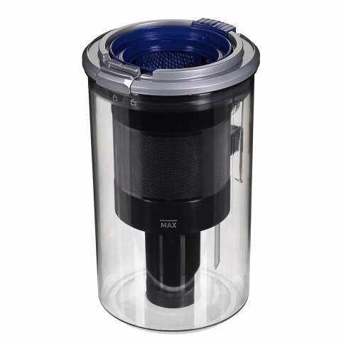 Odkurzacz pionowy Samsung Jet 95 Multi Extra VS20C955CTK/WA