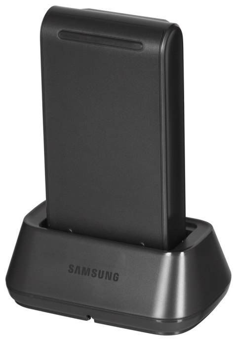 Odkurzacz pionowy Samsung Jet 95 Multi Extra VS20C955CTK/WA