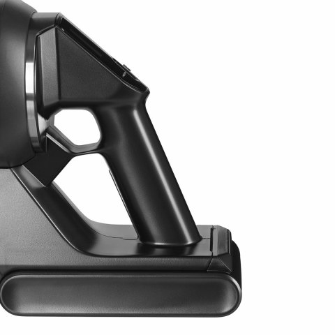 Odkurzacz pionowy Samsung Jet 95 Multi Extra VS20C955CTK/WA