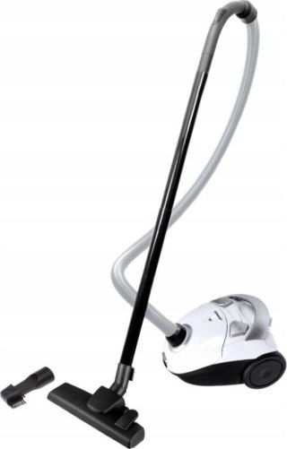 Odkurzacz workowy Prime3 SVC21