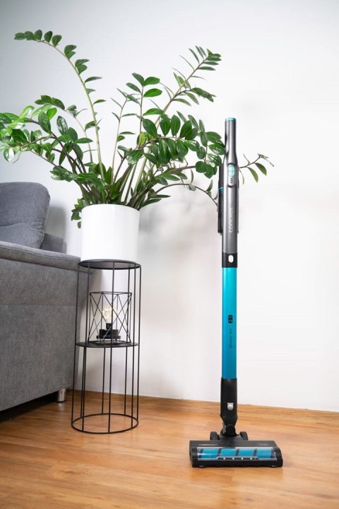 Pionowy odkurzacz aku Direct 14,8V CONCEPT VP4500